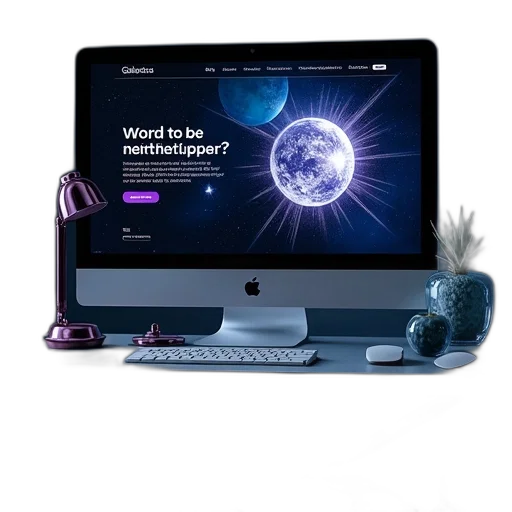 staff, jewelry, 3d render, galactica, one, page, multipurpose, responsive transparent PNG cut-out