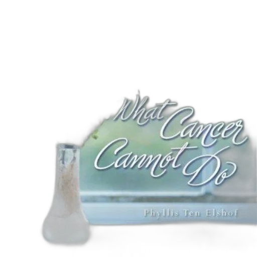 3d render, vaporwave, concept art, what, cancer, cannot, phyllis, ten transparent PNG cut-out
