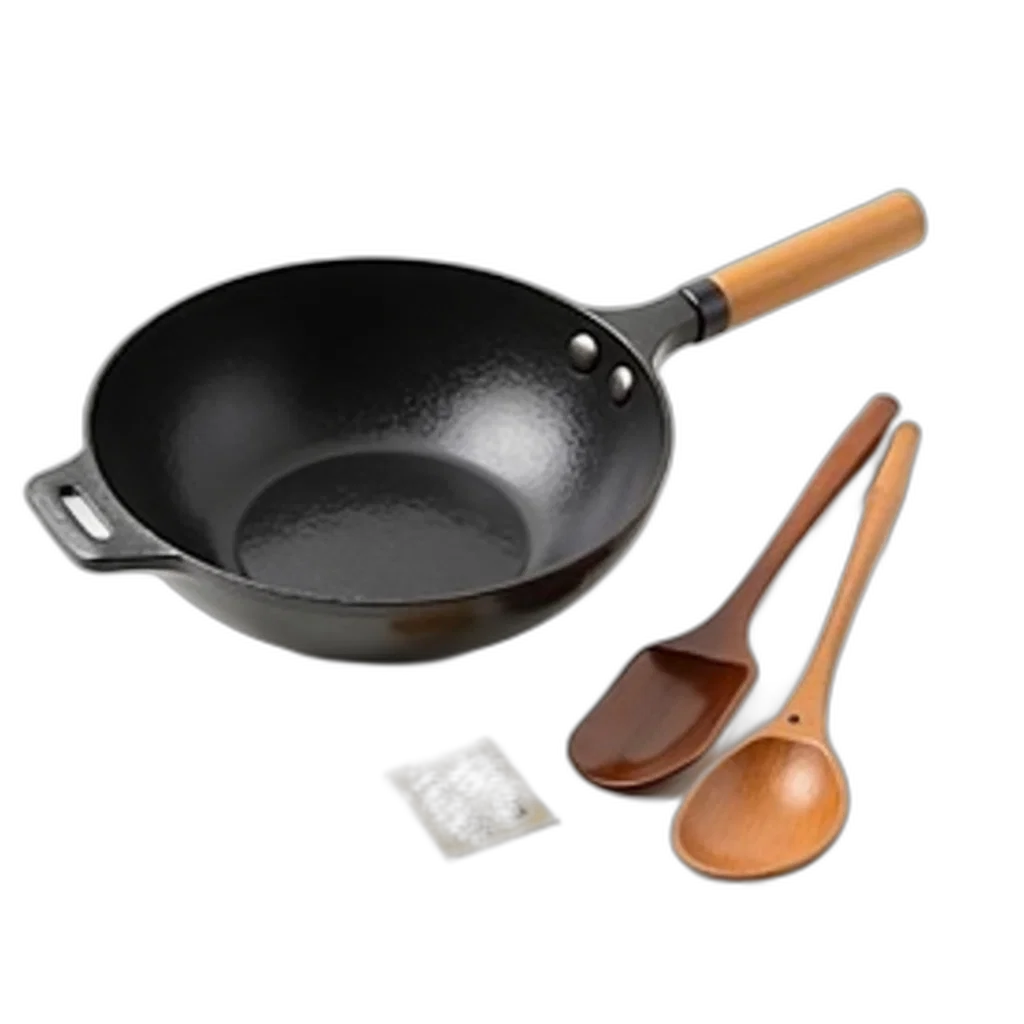 food, jewelry, staff, weapon, 3d render, photorealistic, dark, earth tones transparent PNG cut-out