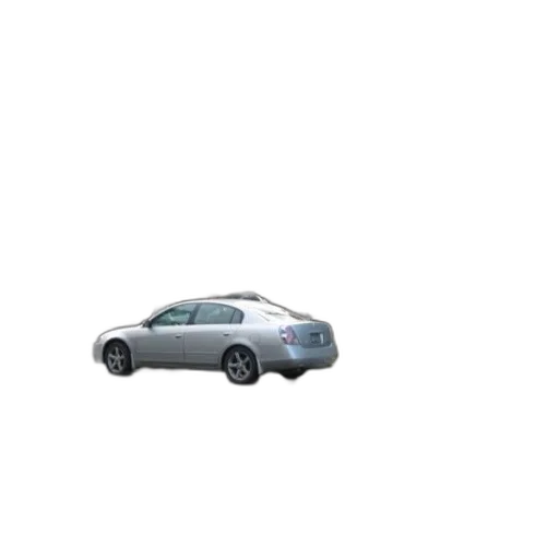 car, robot, animal, weapon, 3d render, concept art, photorealistic, busy transparent PNG cut-out