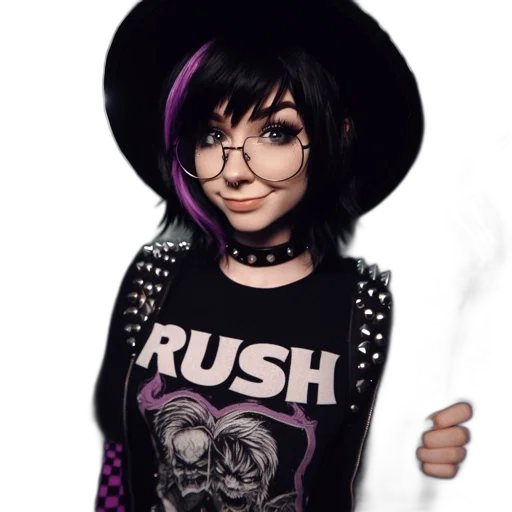 dress, jacket, face, staff, cartoon, pixel art, photorealistic, fantasy art transparent PNG cut-out