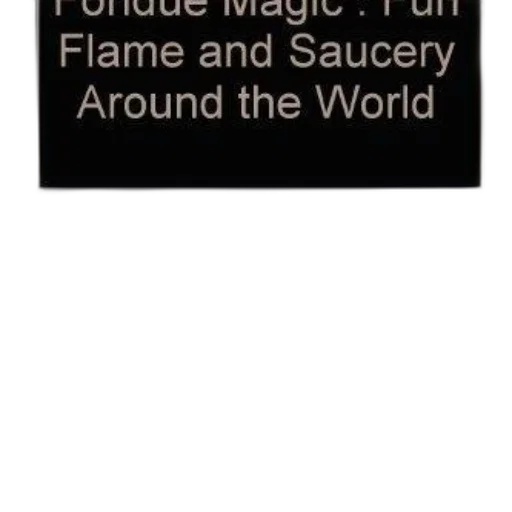 sword, fire, outer space, image, shows, cover, book, titled transparent PNG cut-out