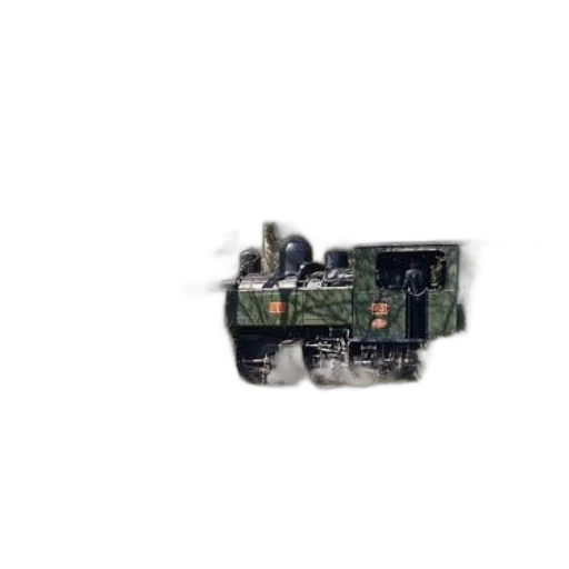 robot, car, weapon, animal, pixel art, 3d render, concept art, photorealistic transparent PNG cut-out
