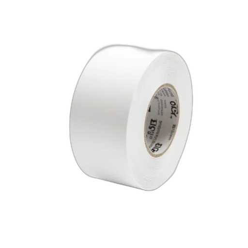 jewelry, white, roll, tape, label, indicating, cake, collars transparent PNG cut-out