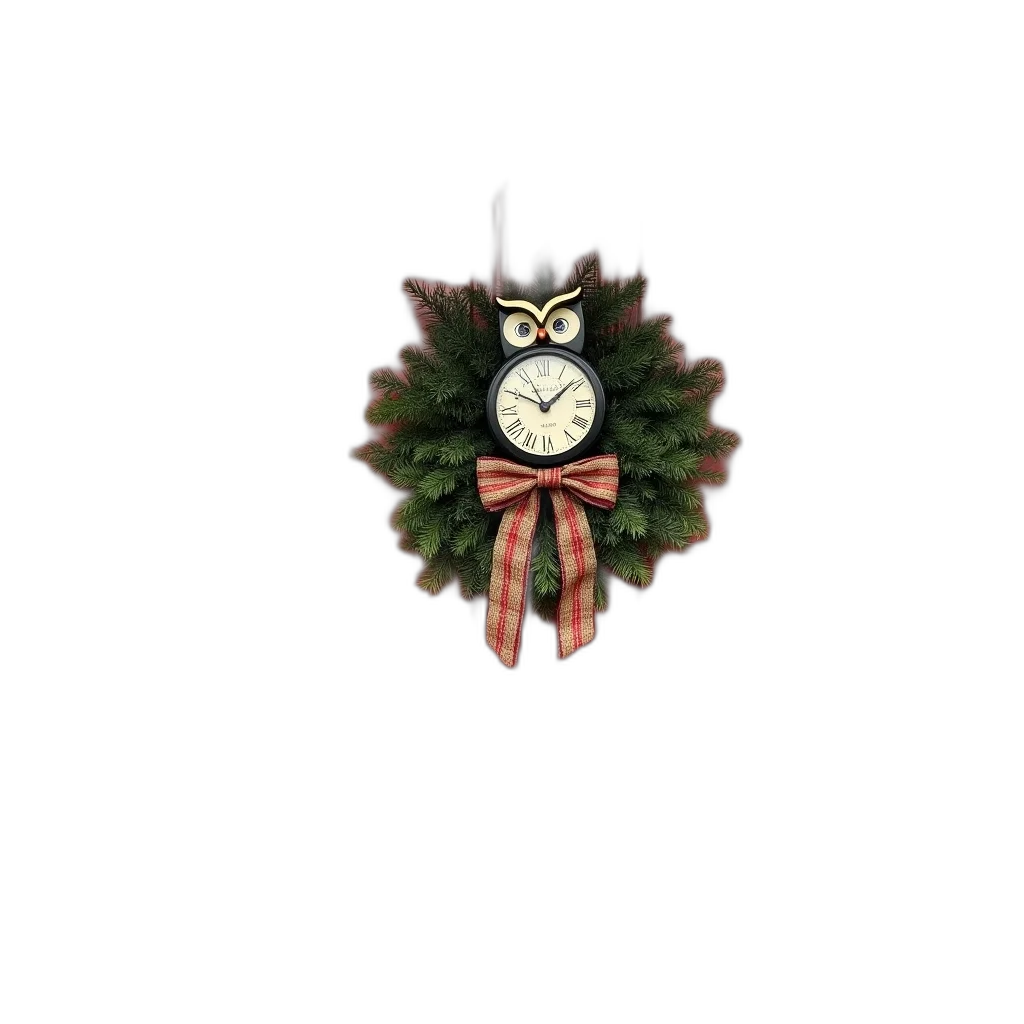 mask, staff, crown, jewelry, pixel art, 3d render, concept art, close-up transparent PNG cut-out