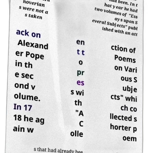 tree, text-heavy, image, white, background, featuring, passage, about transparent PNG cut-out