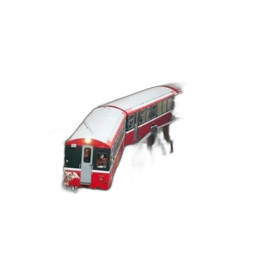 car, 3d render, concept art, pixel art, photorealistic, scenic, train, ride transparent PNG cut-out