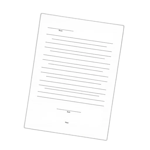 staff, free, paragraph, essay transparent PNG cut-out