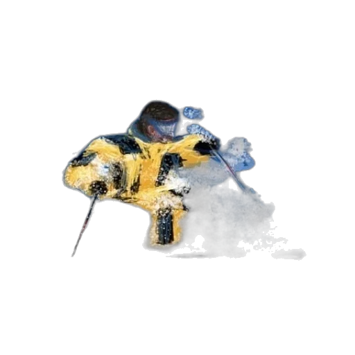 robot, weapon, staff, creature, concept art, watercolor, 3d render, photorealistic transparent PNG cut-out
