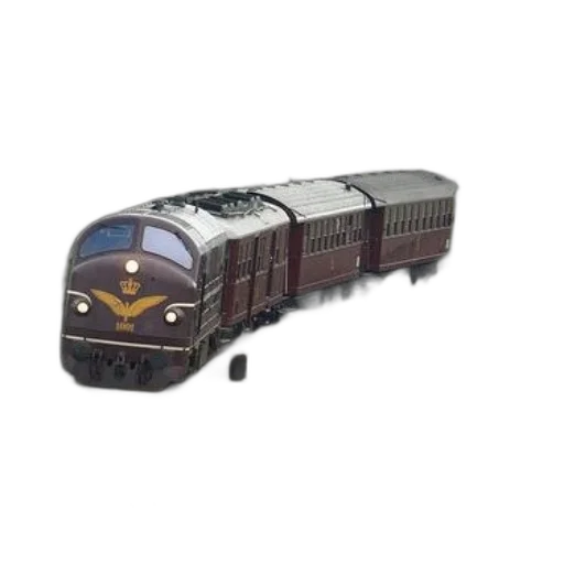 weapon, robot, 3d render, photorealistic, concept art, vintage, train, crown transparent PNG cut-out