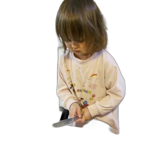 staff, weapon, jewelry, furniture transparent PNG cut-out