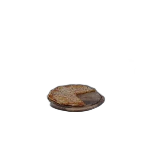food, jewelry, furniture, shoes, 3d render, photorealistic, oil painting, pixel art transparent PNG cut-out