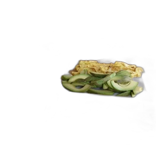jewelry, food, crown, furniture, photorealistic, 3d render, green, earth tones transparent PNG cut-out