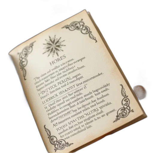 verse, cards transparent PNG cut-out