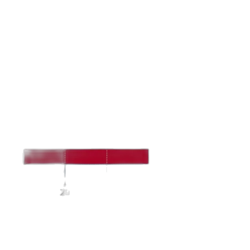 sword, weapon, staff, hair, 3d render, pixel art, concept art, photorealistic transparent PNG cut-out