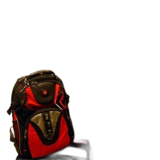 jacket, shoes, robot, weapon, 3d render, photorealistic, concept art, pixel art transparent PNG cut-out