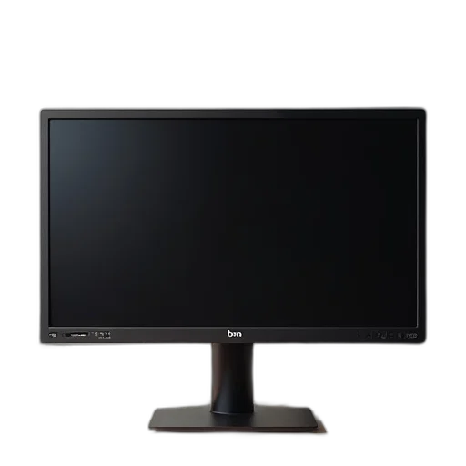 furniture, staff, 3d render, beno transparent PNG cut-out