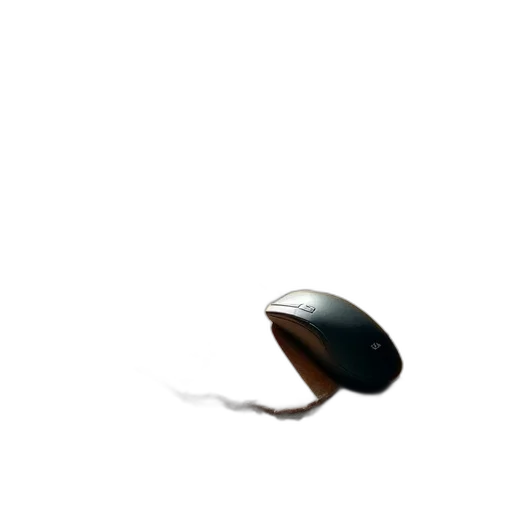 hat, hair, shoes, weapon, 3d render, concept art, photorealistic, pixel art transparent PNG cut-out