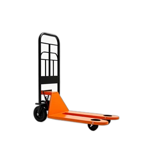 staff, weapon, furniture, bright, orange, akdoi, brand, hand transparent PNG cut-out
