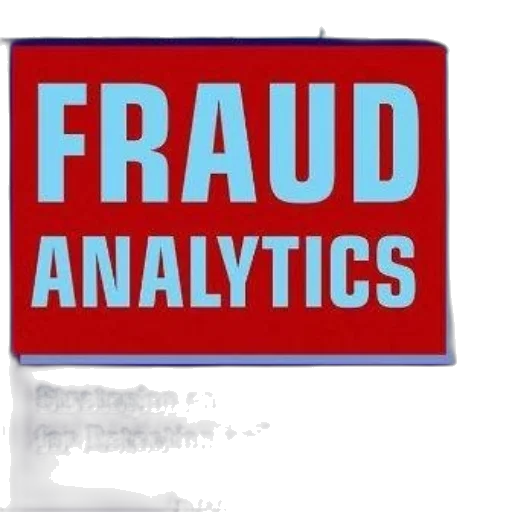 jacket, fraud, analytics, strategies, methods, detection, prevention, delena transparent PNG cut-out