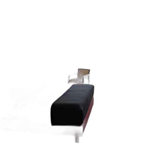 furniture, crown, staff, car, 3d render, concept art, photorealistic, first transparent PNG cut-out