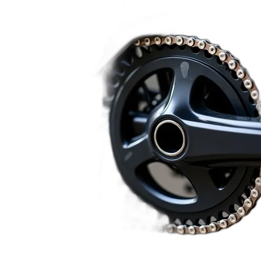 jewelry, crown, car, weapon, 3d render, close-up, bicycle, chain transparent PNG cut-out