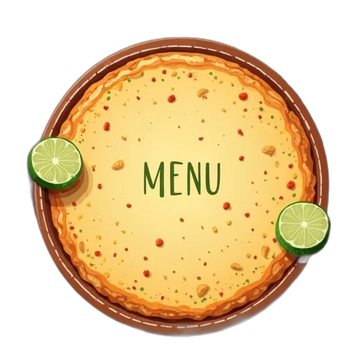 food, jacket, hat, jewelry transparent PNG cut-out