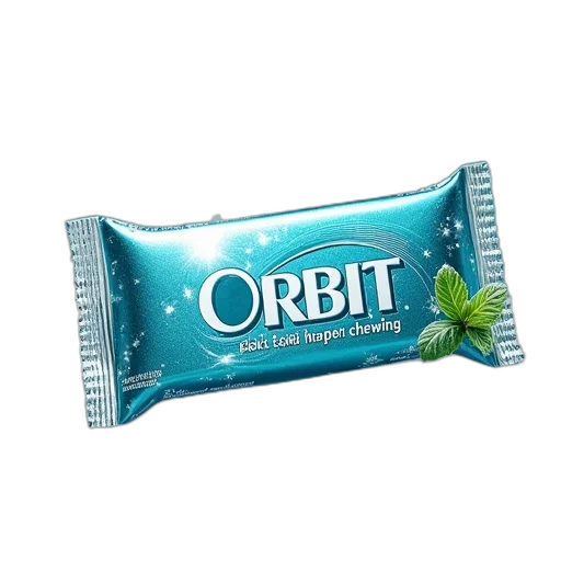 food, robot, bottle, outer space transparent PNG cut-out