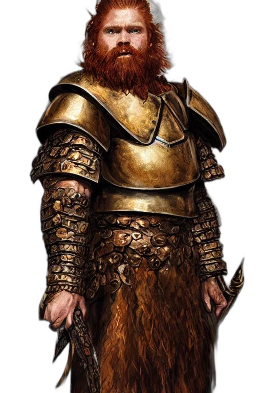 sword, dragon, staff, face transparent PNG cut-out