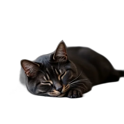 animal, staff, creature, face, photorealistic, 3d render, concept art, pixel art transparent PNG cut-out