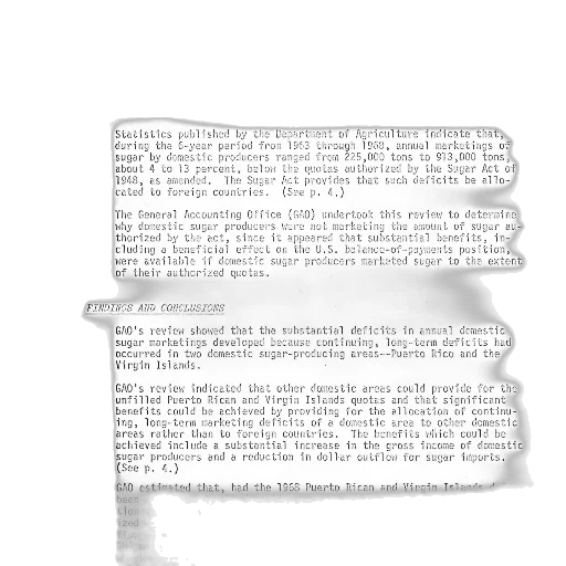 sword, outer space, digest, sugar, act, 1948, amended, department transparent PNG cut-out