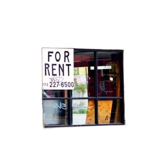 furniture, building, food, staff, brick, rent, sign, window transparent PNG cut-out