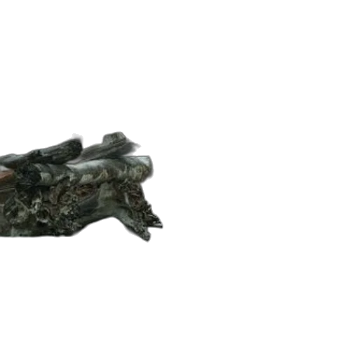 dragon, weapon, sword, shoes, 3d render, concept art, photorealistic, outer space transparent PNG cut-out