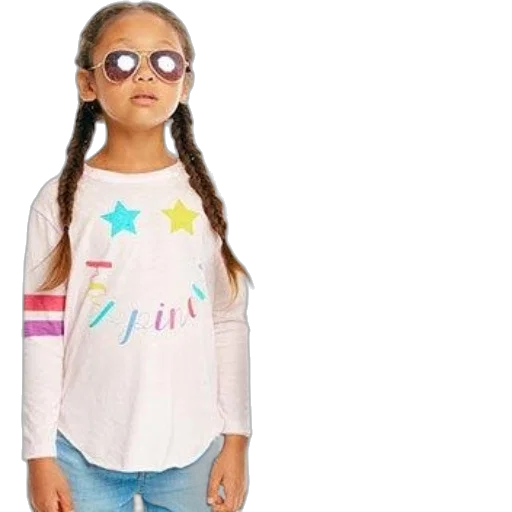 jacket, dress, pastel, four, children, stylish, clothing, including transparent PNG cut-out