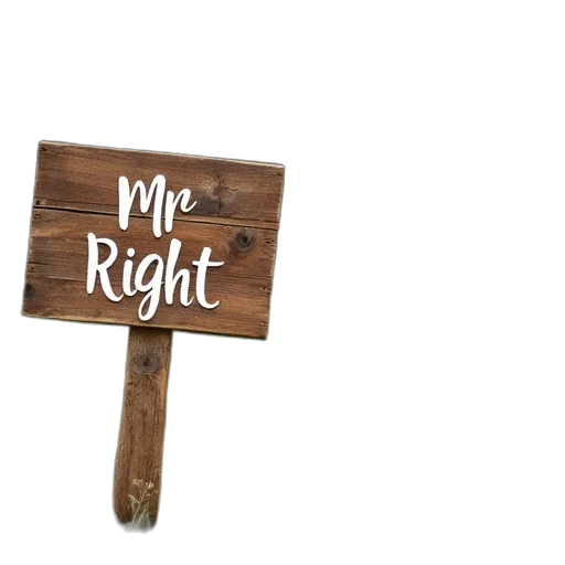 sword, right, mrs, always transparent PNG cut-out