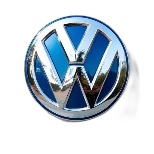 car, jewelry, weapon, 3d render, close-up, image, shiny, reflective transparent PNG cut-out