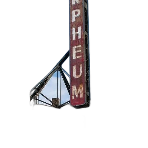 weapon, furniture, umbrella, shoes, weathered, sign, reading, pheum transparent PNG cut-out