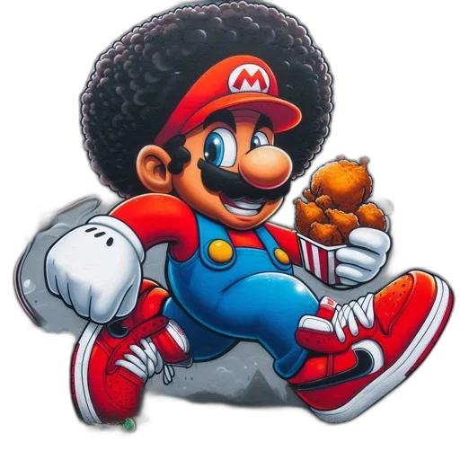 food, crown, weapon, animal transparent PNG cut-out