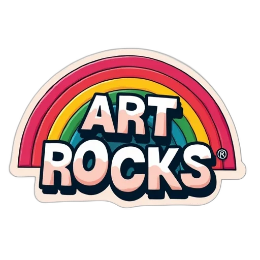 staff, jacket, jewelry, concept art transparent PNG cut-out