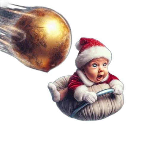 weapon, staff, photorealistic, 3d render, concept art, fantasy art, outer space, baby transparent PNG cut-out