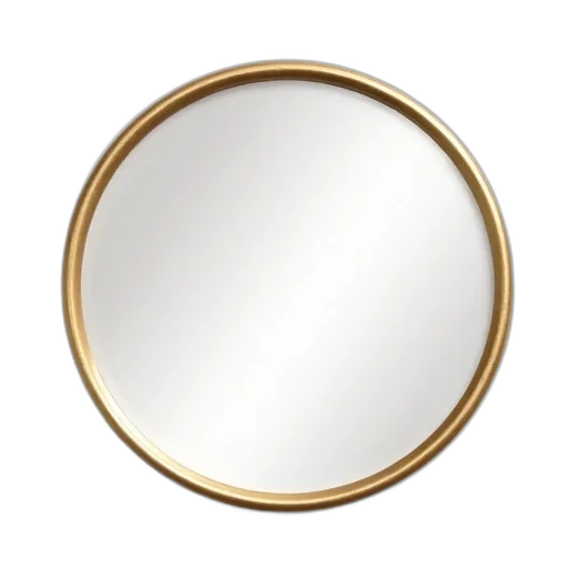 jewelry, face, crown, furniture, photorealistic, golden, earth tones, plain transparent PNG cut-out