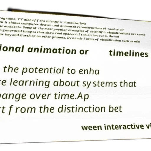 text-heavy, image, discussing, potential, scientific, visualizations, education, mentioning transparent PNG cut-out