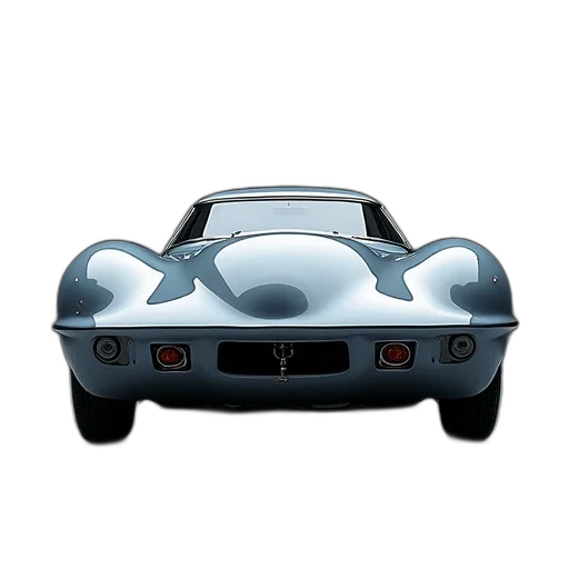 car, weapon, animal, 3d render, concept art, photorealistic, cartoon, neptune transparent PNG cut-out