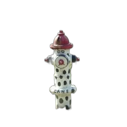 robot, jewelry, staff, bottle, 3d render, concept art, whimsical, fire transparent PNG cut-out