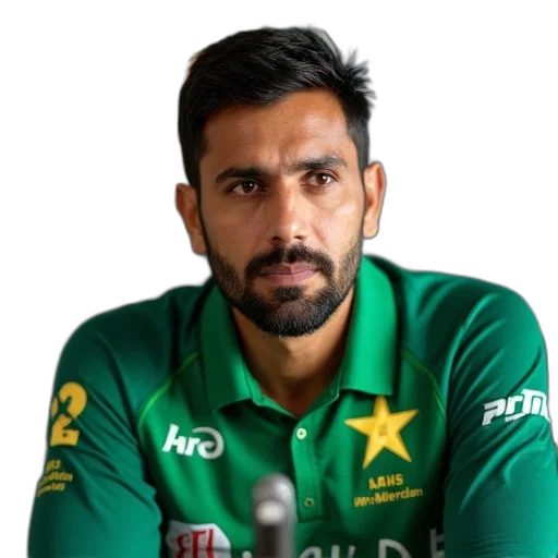 animal, yusuf, hasan, pakistan transparent PNG cut-out
