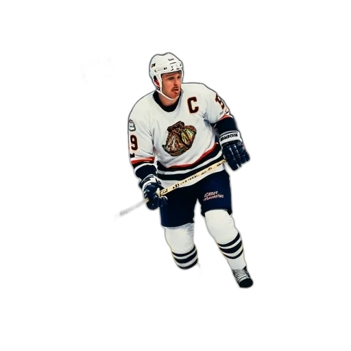 animal, staff, concept art, 3d render, photorealistic, hockey, card, set transparent PNG cut-out