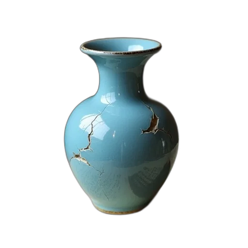 bottle, jewelry, dragon, photorealistic, 3d render, oil painting, underwater, blue transparent PNG cut-out