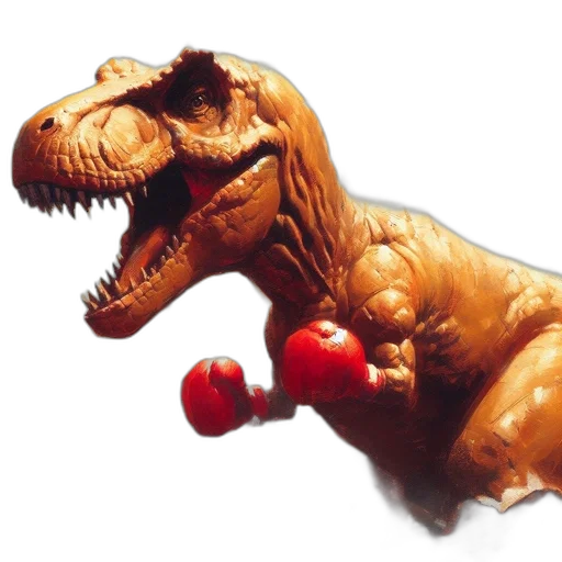 food, dragon, creature, animal, 3d render, photorealistic, concept art, animated transparent PNG cut-out