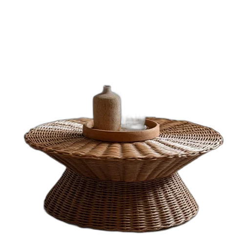hat, furniture, umbrella, jewelry transparent PNG cut-out
