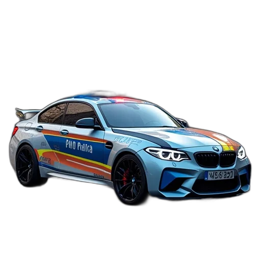 car, 3d render, photorealistic, concept art transparent PNG cut-out